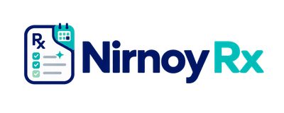 Nirnoy Rx