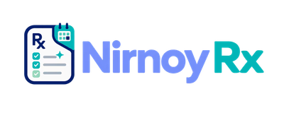 Nirnoy Rx
